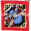 Wholesale new trendy accessory leisure kerchief head scarf