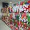 new design christmas goods