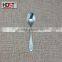 High Grade Quallity Airline Fork Knife Spoon,18/10 Stainless Steel Fork Knife Spoon