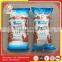 300g Big Discount Longkou Instant Mung Bean Vermicelli