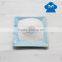 natural konjac gum powder(nutritional supplement)