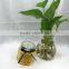 lemon air freshener products custom promotional gifts aroma produts
