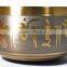 High Quality Tibetan yoga Meditation Singing bowl