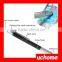 UCHOME Best Selling Multi Tool Pen,Tool Ball Pen,Digital Project Pen