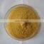 BOSWELLIA DRY EXTRACT