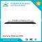 Huion H58L 8*5 inches graphic drawing tablet animation design tablet