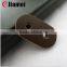 2015 newly Cheapest Genuine Leather Cord Stoppers