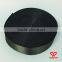 Industrial Anti Static Eliminator Belt