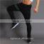 GYM Fitness Training Custom Jogger Pants For Men