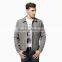 wholesale men jacket with pocket