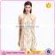 Domin Fashion Pictures Formal Beading and Sequin Dresses Women