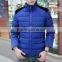 OEM Fashion men polar fleece jackets