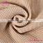 Big stock nude custom made body slimming shapewear