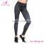 Drop Shipping Leggings Fitness Girls Yoga Pants