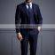 2017 new arrival top brand coat pant men suit cheap mens wedding suits