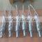 TOP Selling  Express ultrasonic piezo electric transducer