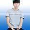 Clothing Manufacturer New Model Men's T-shirt Hight Quality Products