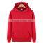 Sweethearts outfit plain wholesale pullover hoodies