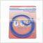 Kearing brand 60cm durable and professional fashion design Flexible Curve Ruler # KF-60