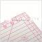 kearing brand,#6511,40cm MetricPattern Master,0.5&1.0cm seam allowance