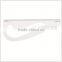 Kearing Multifunctional Acrylic Big Curve ruler / Fashion design Pattern Template # PM6513