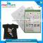 hot/cold peel transfer paper A3 price for canon printer