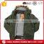 Fitness Wholesale Sportswear Winter Running Man Jacket