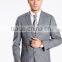 Men's Fashion Groom Wedding Suits BSPS0484