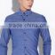 Men's cotton Shirt slim fit shirt HOT! MSRT0046