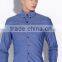 Men's cotton Shirt slim fit shirt HOT! MSRT0046