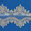 Wholesale Venice Bridal Bulk Lace Trim