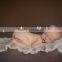 35*150 cm baby wrap Grade 60 cheesecloth newborn wraps prop baby photo prop baby swaddle wrap photography prop