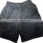 Champion Boys Shorts(Garment Stock lots / Apparel Stock / stock lots / Garment Apparel from Bangladesh)