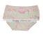 Kids underwear teen sexy girls briefs tumblr