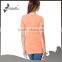 2015 wholesale blank maternity t shirts,pregnant blank t-shirt