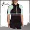 Cycle jersey cycling wear for women