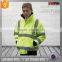 Hot Sell Popular Kid Safety Jacket