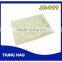 Anion TPR-Gel Mask