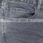 washed great workmanship fashion new model jeans pants for men