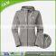 New look slim fit 100% cotton blank hoodies