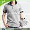 wholesale new design high quality brand men polo shirts
