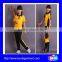 kids clothing wholesale school uniform tshirt100% cotton kids t shirt factory bangladesh