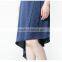 formal sleeveless summer women dresses sexy