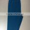 2017 Fashion Womens Leggings Plain Dyed OEM Service Adult Fitness Fabric Custom Wholesale China Supplier Sexy Leggings Women