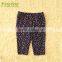 Cheap China Baby Clothes Wholesale Kids Clothing Organic Baby Clothing