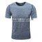 Wholesale blank t shirt,mens t shirts with customized design,sports t-shirt for men