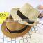 S60560B 2017 boys and girls fashionable children's sun hat