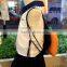 S60460B 2017 new design kids cute Carrot bags messenger bag