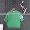 S16711A Boys Sweater Design 100% Cotton Child Sweater
