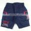 brand name romper baby boutique shorts